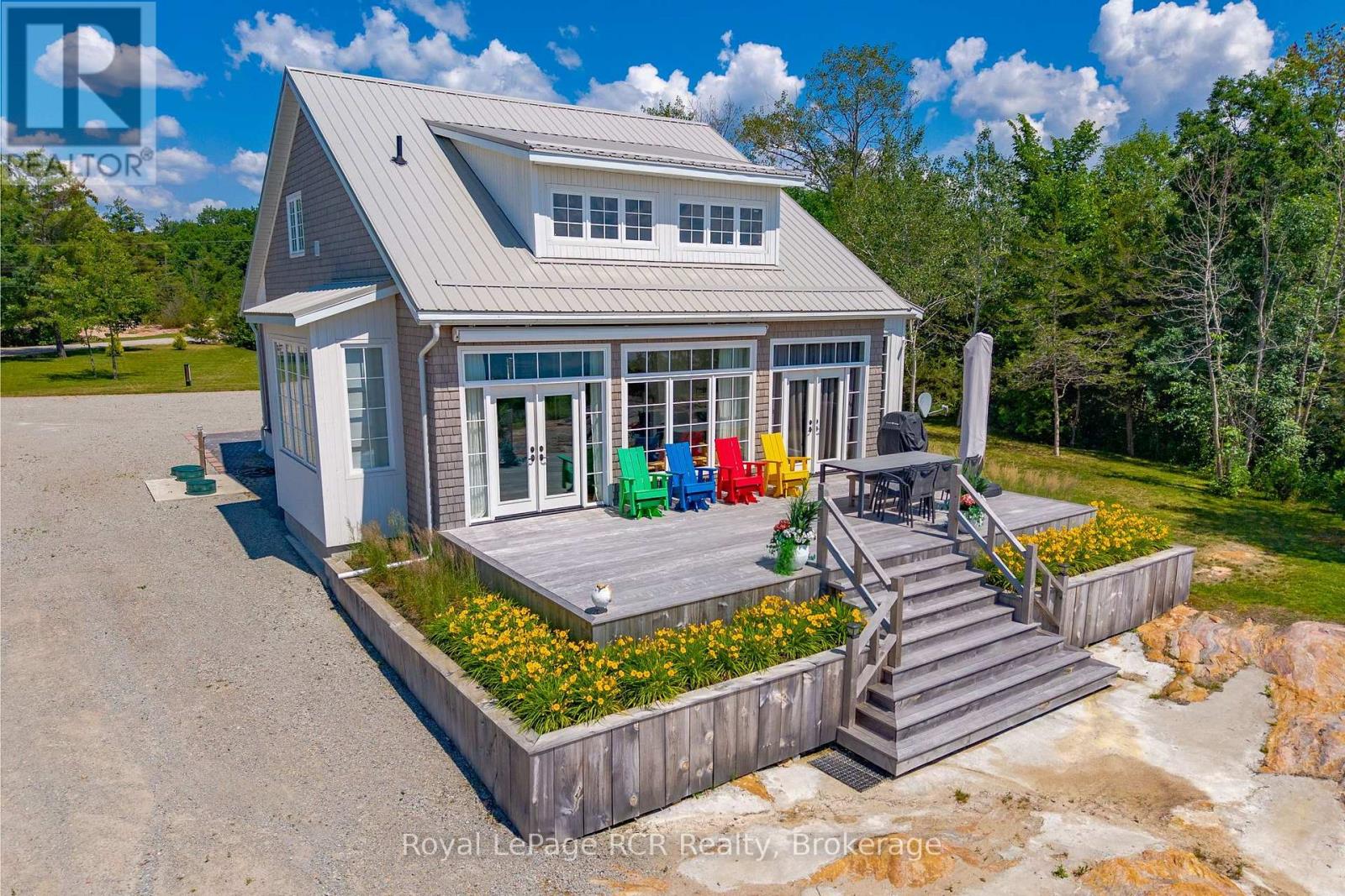101 EVERGREEN LANE - 10