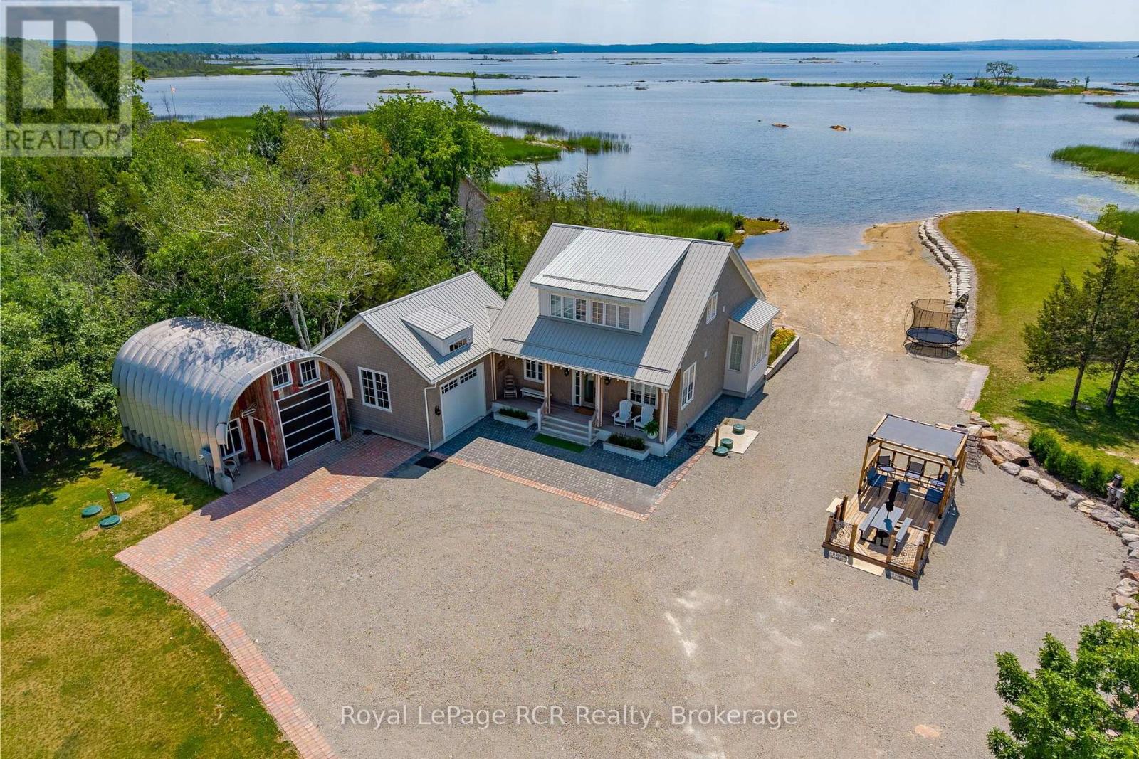 101 EVERGREEN LANE - 11