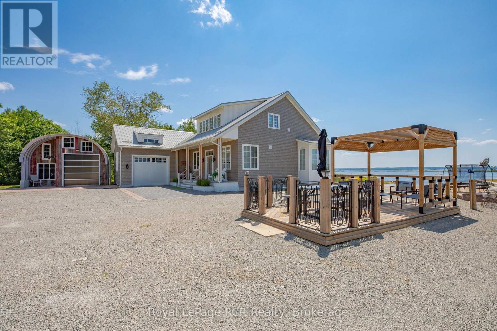 101 EVERGREEN LANE - 12