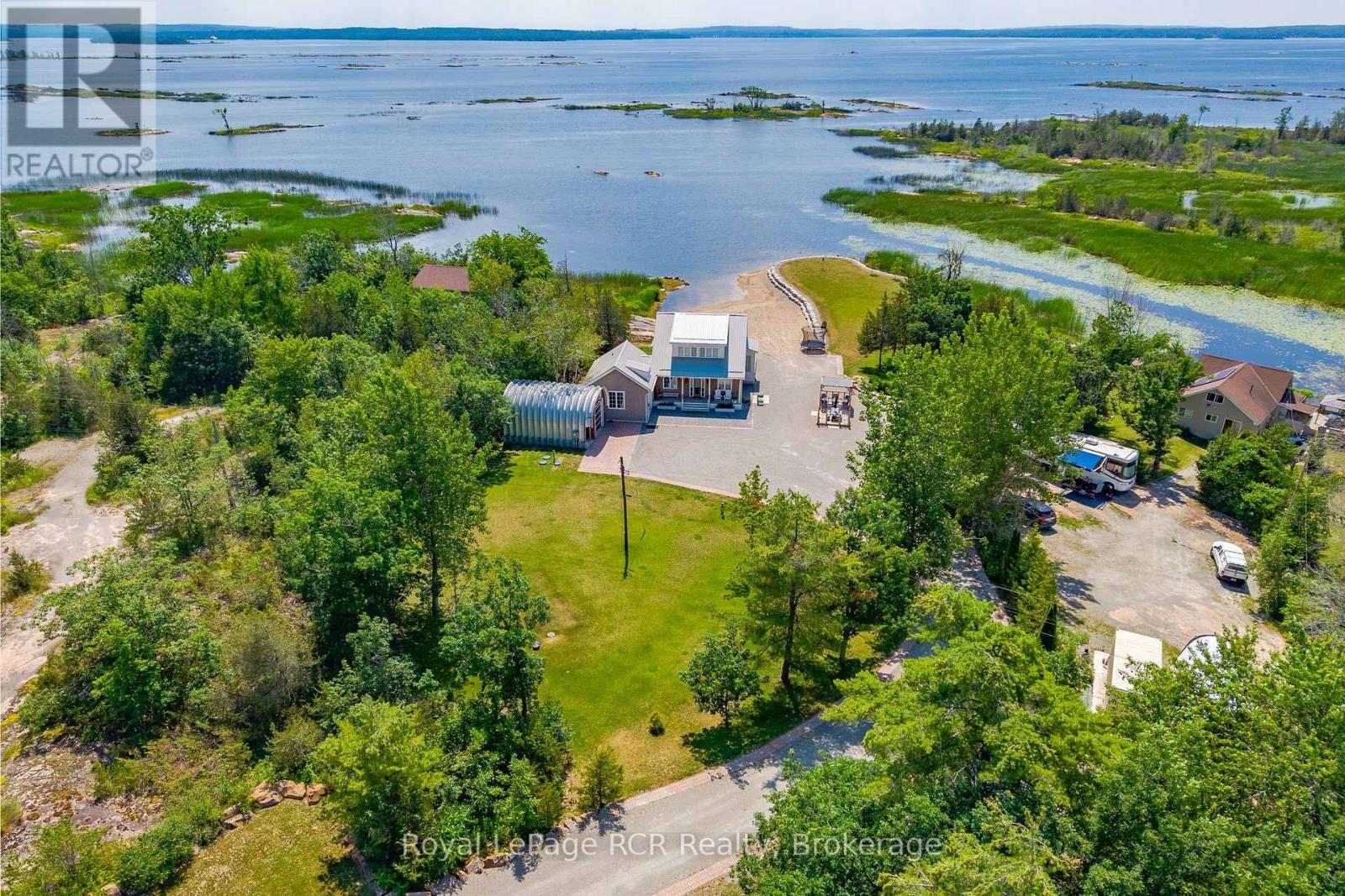 101 EVERGREEN LANE - 14
