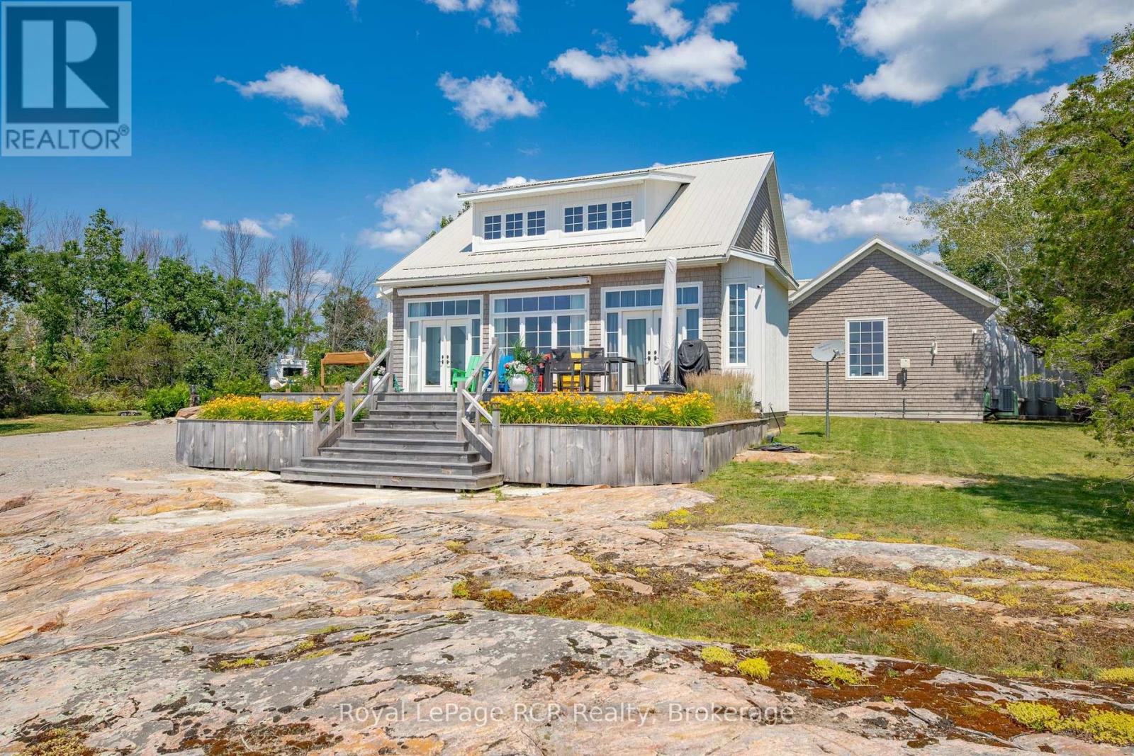 101 EVERGREEN LANE - 15