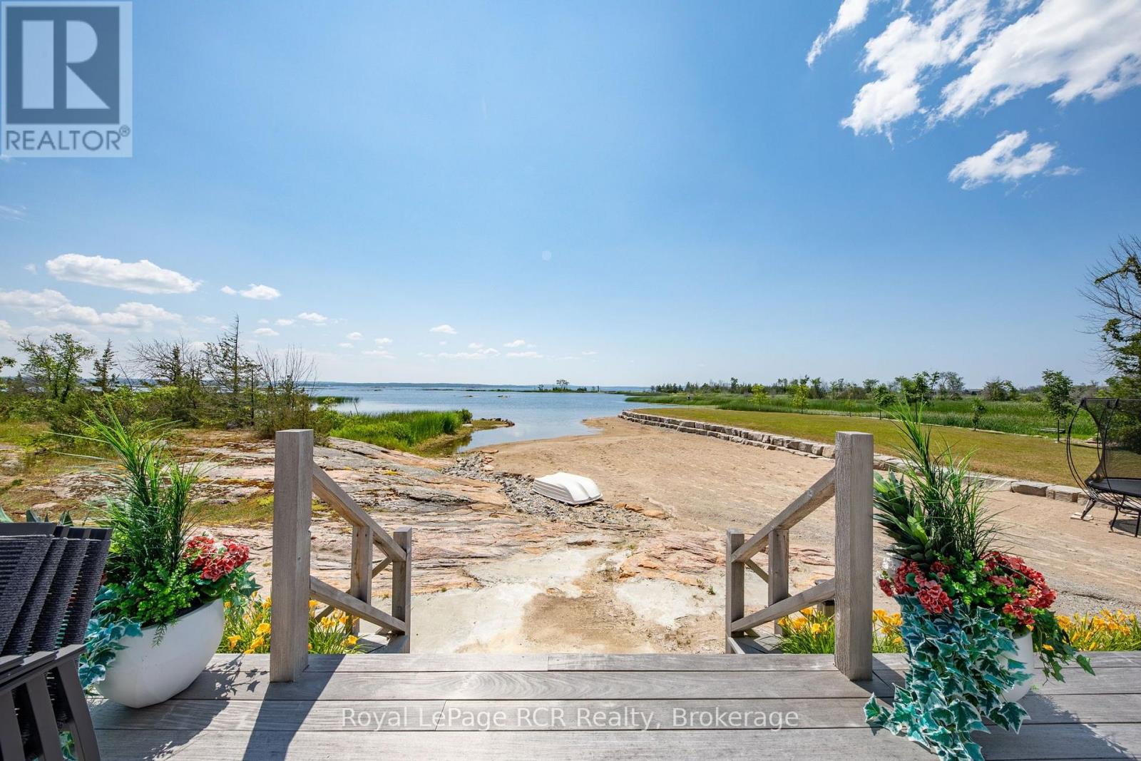 101 EVERGREEN LANE - 16