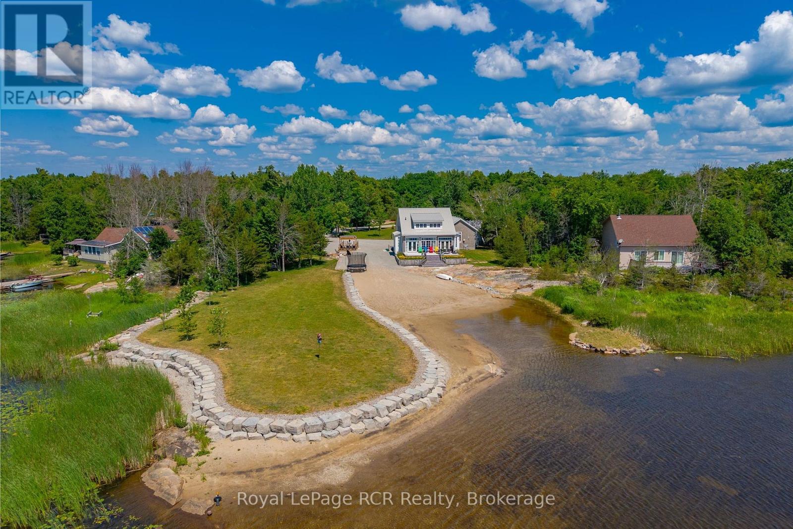 101 EVERGREEN LANE - 2