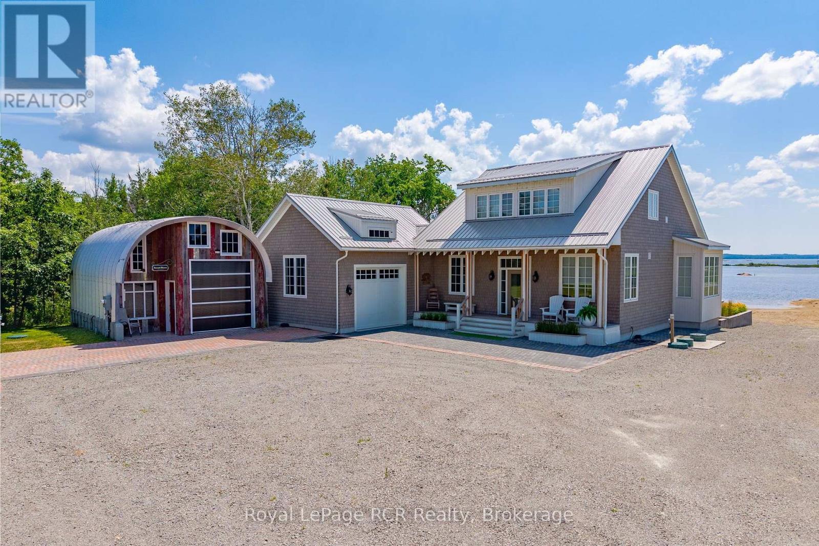 101 EVERGREEN LANE - 3