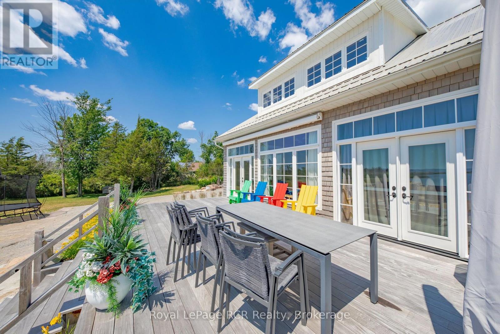 101 EVERGREEN LANE - 38
