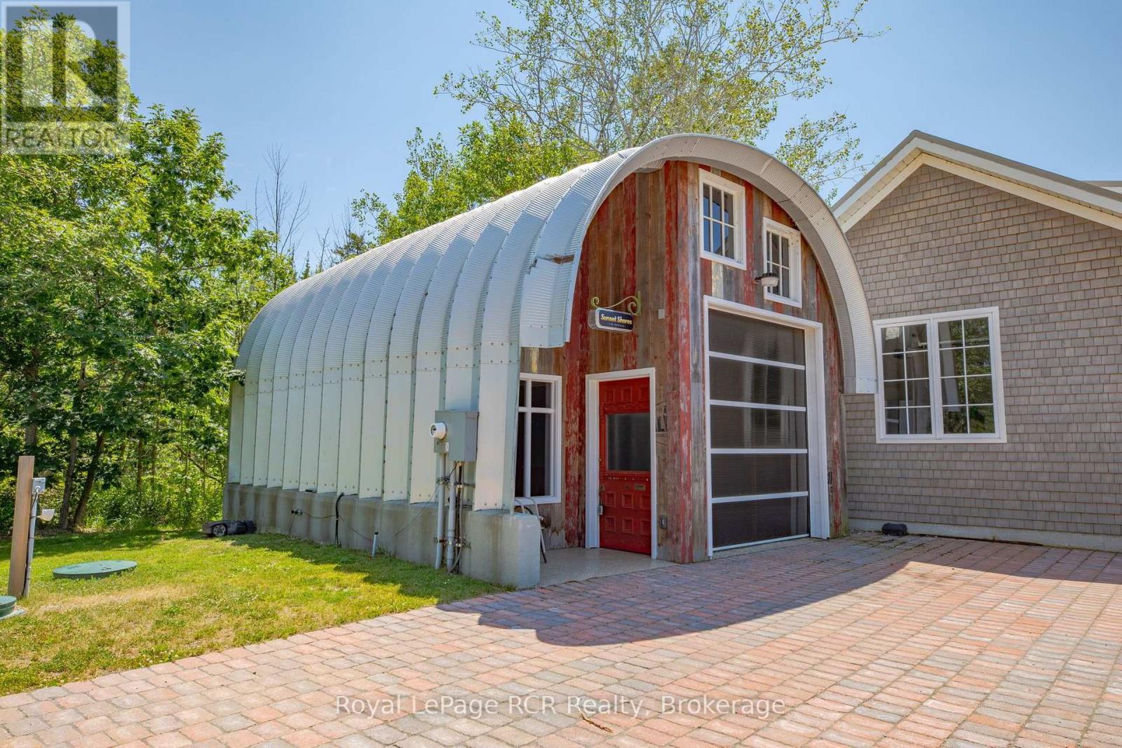 101 EVERGREEN LANE - 39
