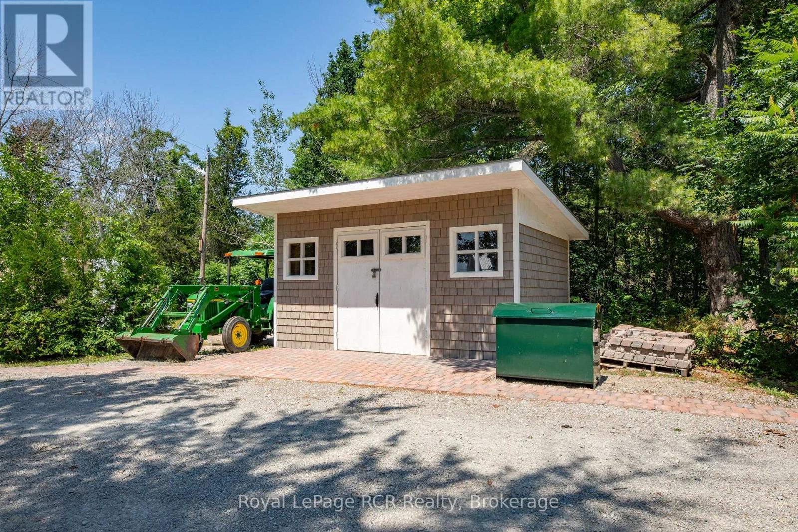 101 EVERGREEN LANE - 43
