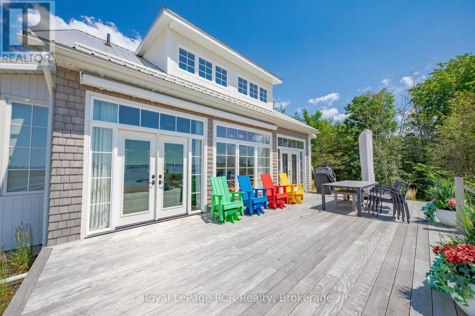 101 EVERGREEN LANE - 44