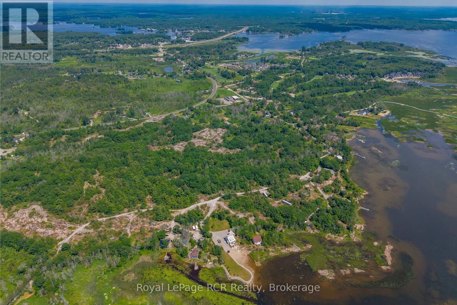 101 EVERGREEN LANE - 45