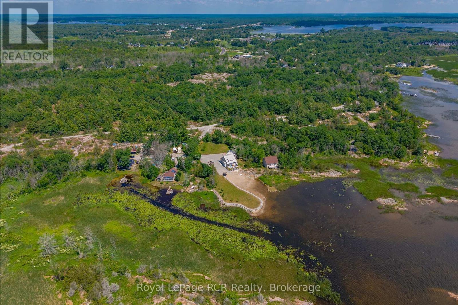 101 EVERGREEN LANE - 46