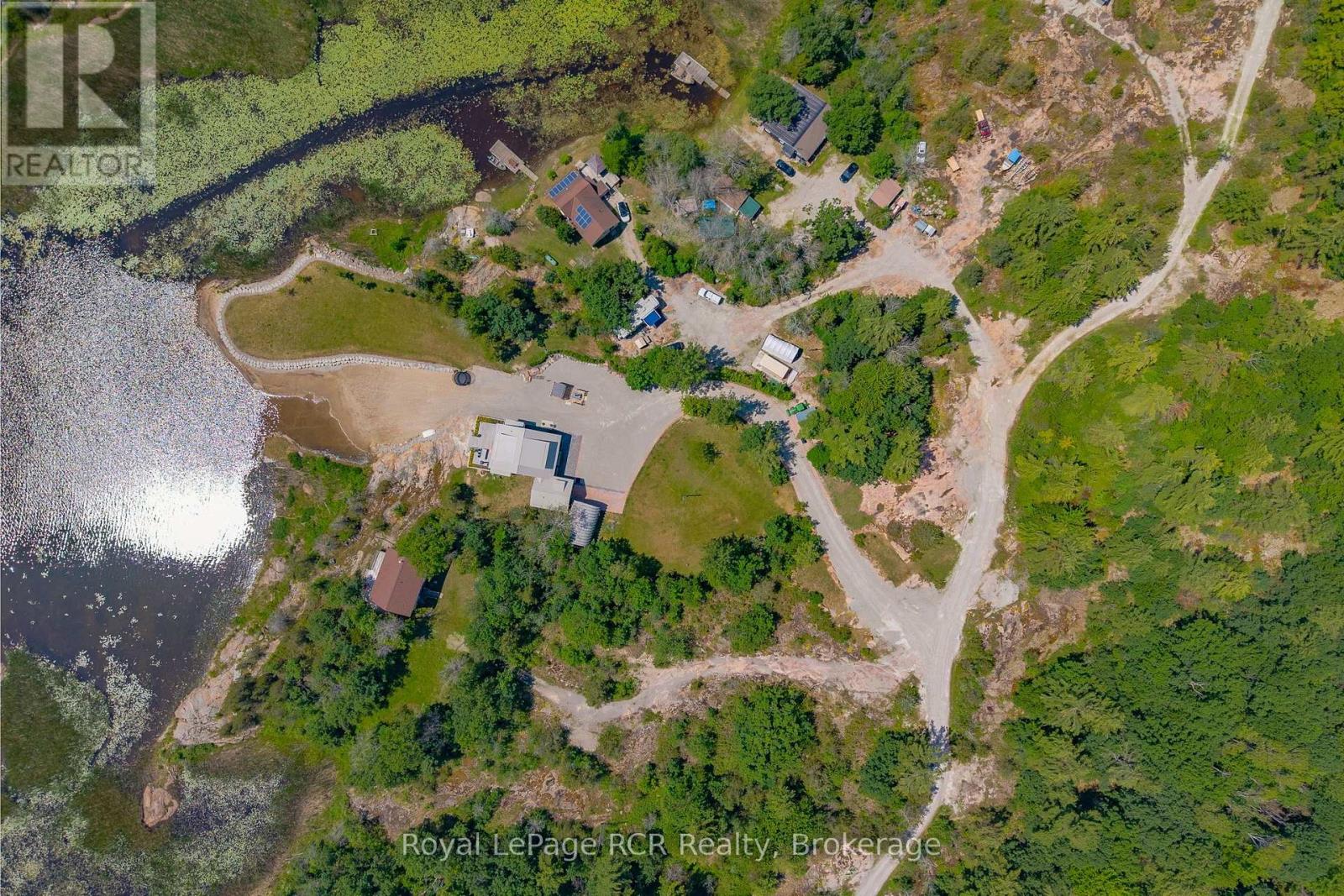 101 EVERGREEN LANE - 47