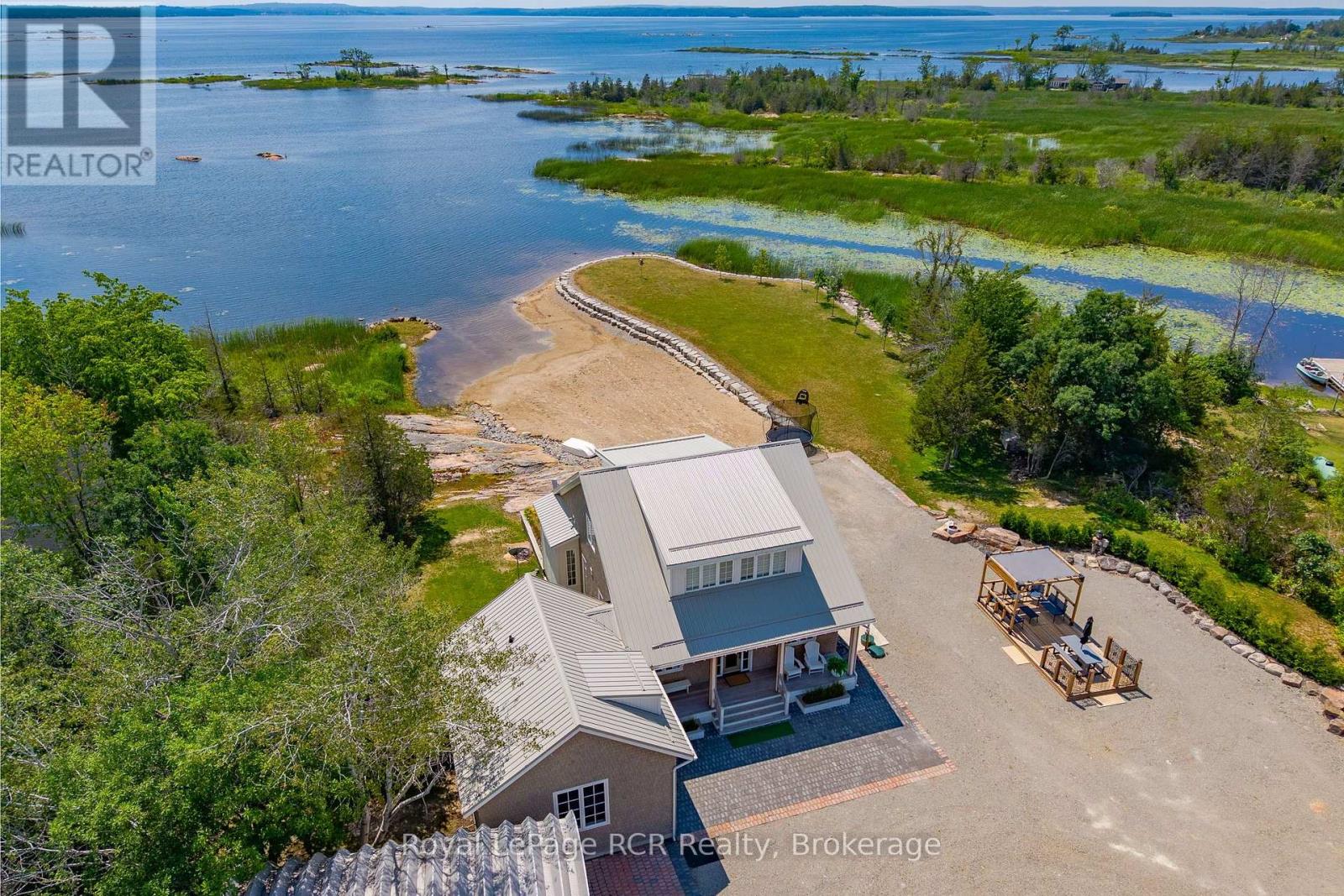 101 EVERGREEN LANE - 5
