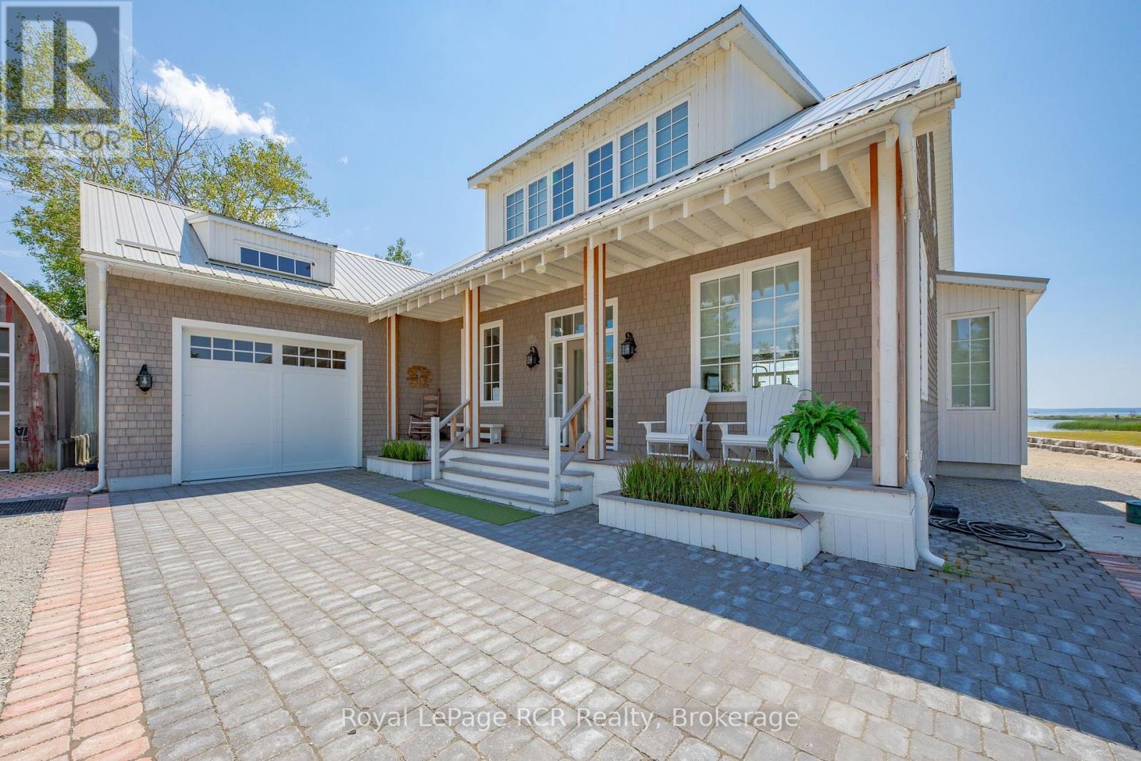 101 EVERGREEN LANE - 6