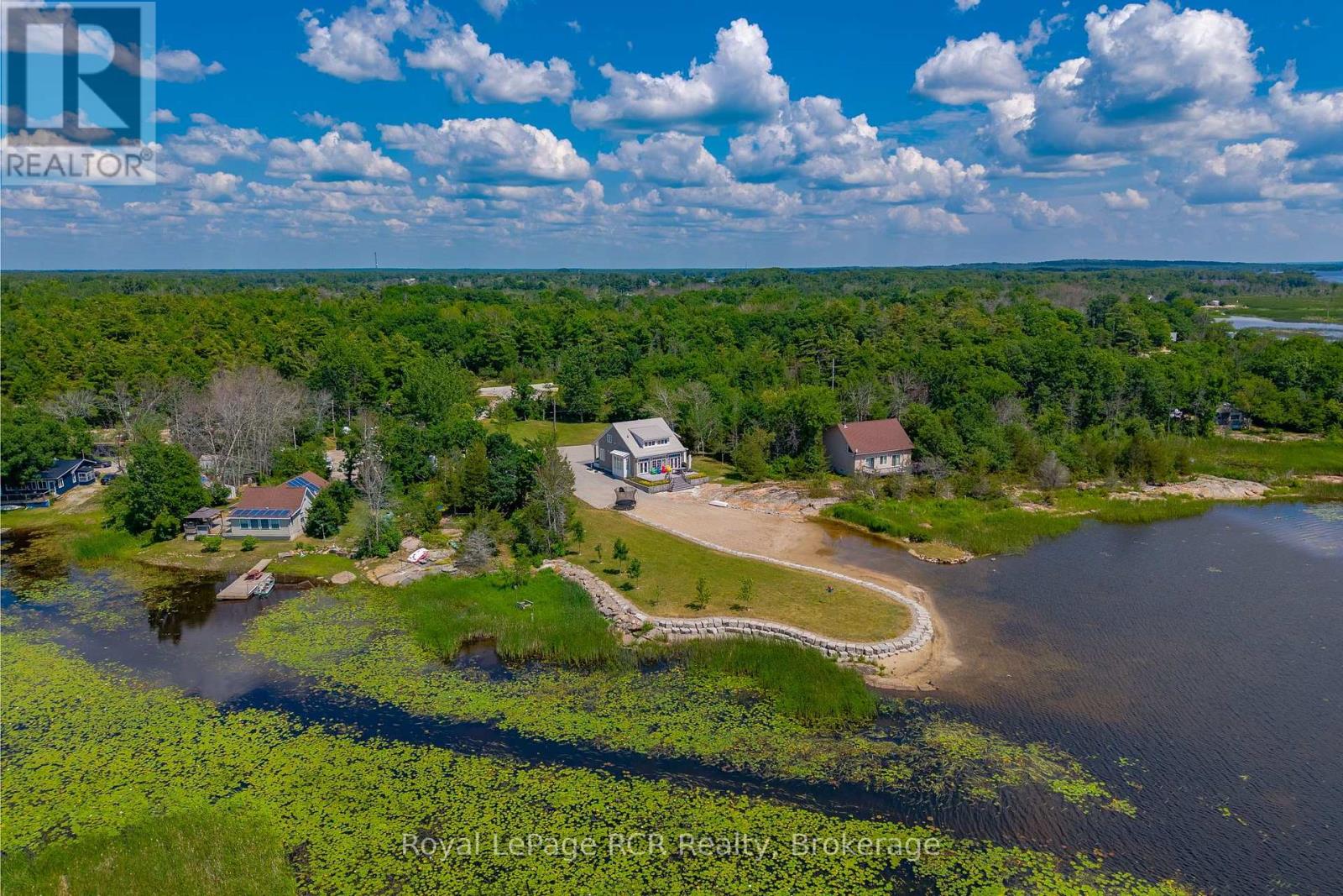 101 EVERGREEN LANE - 7