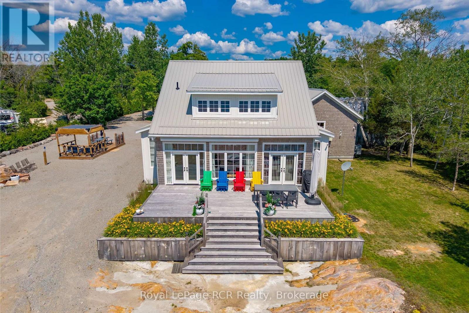 101 EVERGREEN LANE - 8