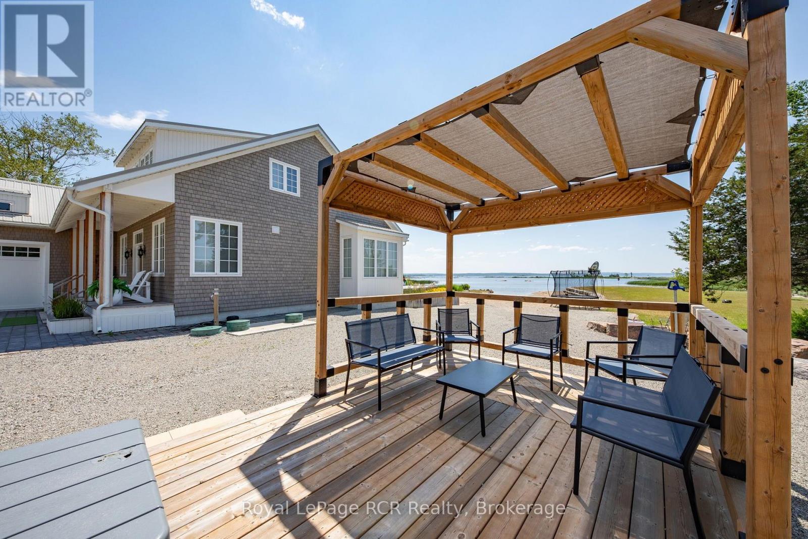 101 EVERGREEN LANE - 9