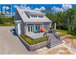 101 Evergreen Lane, Georgian Bay, ON L0K1S0 Photo 10