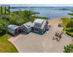 101 Evergreen Lane, Georgian Bay, ON L0K1S0 Photo 11