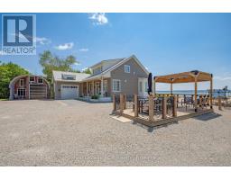 101 Evergreen Lane, Georgian Bay, ON L0K1S0 Photo 12