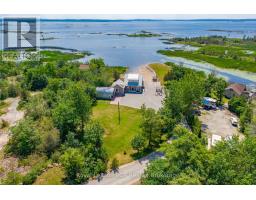 101 Evergreen Lane, Georgian Bay, ON L0K1S0 Photo 14