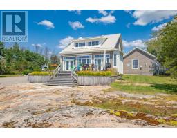 101 Evergreen Lane, Georgian Bay, ON L0K1S0 Photo 15