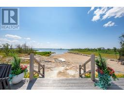 101 Evergreen Lane, Georgian Bay, ON L0K1S0 Photo 16