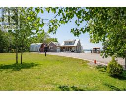 101 Evergreen Lane, Georgian Bay, ON L0K1S0 Photo 17