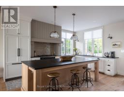 101 Evergreen Lane, Georgian Bay, ON L0K1S0 Photo 18
