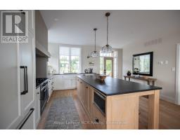 101 Evergreen Lane, Georgian Bay, ON L0K1S0 Photo 20