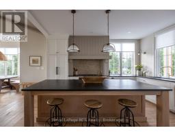 101 Evergreen Lane, Georgian Bay, ON L0K1S0 Photo 23
