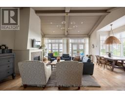 101 Evergreen Lane, Georgian Bay, ON L0K1S0 Photo 25