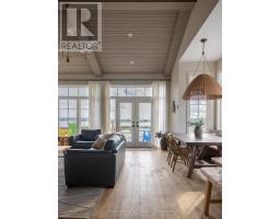 101 Evergreen Lane, Georgian Bay, ON L0K1S0 Photo 26