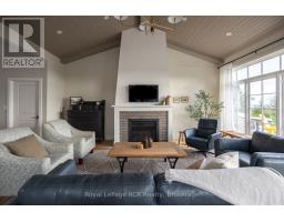 101 Evergreen Lane, Georgian Bay, ON L0K1S0 Photo 28