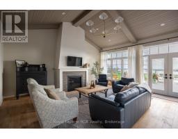 101 Evergreen Lane, Georgian Bay, ON L0K1S0 Photo 29