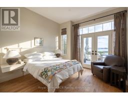 101 Evergreen Lane, Georgian Bay, ON L0K1S0 Photo 30