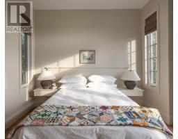 101 Evergreen Lane, Georgian Bay, ON L0K1S0 Photo 31
