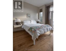 101 Evergreen Lane, Georgian Bay, ON L0K1S0 Photo 32