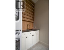 101 Evergreen Lane, Georgian Bay, ON L0K1S0 Photo 34