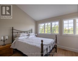 101 Evergreen Lane, Georgian Bay, ON L0K1S0 Photo 35