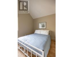 101 Evergreen Lane, Georgian Bay, ON L0K1S0 Photo 36