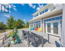 101 Evergreen Lane, Georgian Bay, ON L0K1S0 Photo 38