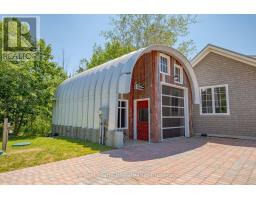 101 Evergreen Lane, Georgian Bay, ON L0K1S0 Photo 39