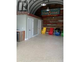 101 Evergreen Lane, Georgian Bay, ON L0K1S0 Photo 41