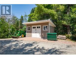 101 Evergreen Lane, Georgian Bay, ON L0K1S0 Photo 43