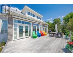 101 Evergreen Lane, Georgian Bay, ON L0K1S0 Photo 44