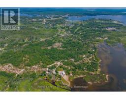 101 Evergreen Lane, Georgian Bay, ON L0K1S0 Photo 45