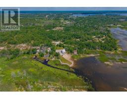 101 Evergreen Lane, Georgian Bay, ON L0K1S0 Photo 46