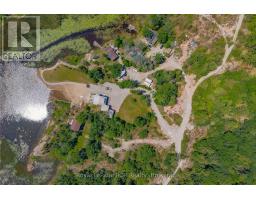 101 Evergreen Lane, Georgian Bay, ON L0K1S0 Photo 47