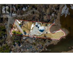 101 Evergreen Lane, Georgian Bay, ON L0K1S0 Photo 48