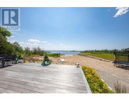 101 Evergreen Lane, Georgian Bay, ON L0K1S0 Photo 49